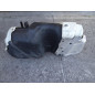Serbatoio carburante FORD EcoSport Serie dal 12