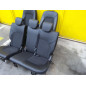 Tappezzeria Completa FORD EcoSport Serie dal 12