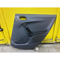 Pannello Posteriore Destro PEUGEOT 208 Serie dal 12 al 19