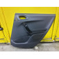 Pannello Posteriore Destro PEUGEOT 208 Serie dal 12 al 19