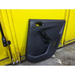 Pannello Posteriore Destro PEUGEOT 208 Serie dal 12 al 19 - 912573 - 912573