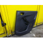 Pannello Posteriore Destro PEUGEOT 208 Serie dal 12 al 19