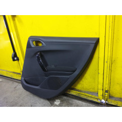 Pannello Posteriore Destro PEUGEOT 208 Serie dal 12 al 19 - 912573 - 912573