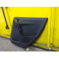 Pannello Posteriore Destro PEUGEOT 208 Serie dal 12 al 19