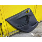 Pannello Posteriore Sinistro PEUGEOT 208 Serie dal 12 al 19