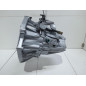 Cambio Manuale Completo RENAULT Megane ll Serie dal 02 al 06