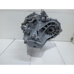 Cambio Manuale Completo RENAULT Megane ll Serie dal 02 al 06 - 917523 - 917523