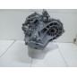 Cambio Manuale Completo RENAULT Megane ll Serie dal 02 al 06