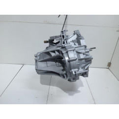 Cambio Manuale Completo RENAULT Megane ll Serie dal 02 al 06 - 917523 - 917523