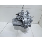 Cambio Manuale Completo RENAULT Megane ll Serie dal 02 al 06