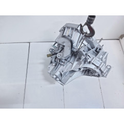 Cambio Manuale Completo RENAULT Megane ll Serie dal 02 al 06 - 917523 - 917523