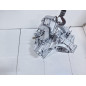 Cambio Manuale Completo RENAULT Megane ll Serie dal 02 al 06