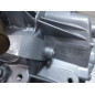 Cambio Manuale Completo RENAULT Megane ll Serie dal 02 al 06