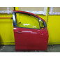 Portiera anteriore Destra SUZUKI Splash 1° Serie