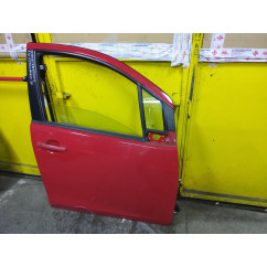 Portiera anteriore Destra SUZUKI Splash 1° Serie - 917526 - 917526