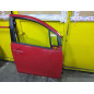 Portiera anteriore Destra SUZUKI Splash 1° Serie