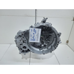 Cambio Manuale Completo VOLVO V40 S. Wagon 1° Serie