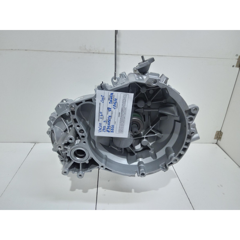 Cambio Manuale Completo VOLVO V40 S. Wagon 1° Serie