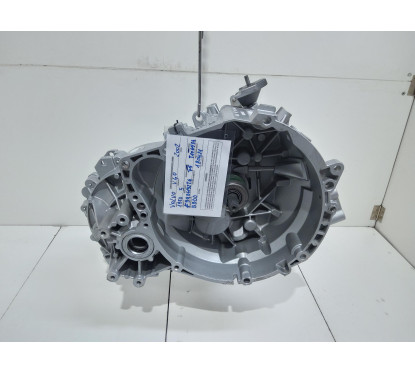 Cambio Manuale Completo VOLVO V40 S. Wagon 1° Serie - 917535 - 917535