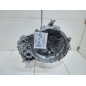 Cambio Manuale Completo VOLVO V40 S. Wagon 1° Serie