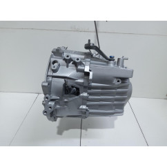 Cambio Manuale Completo VOLVO V40 S. Wagon 1° Serie - 917535 - 917535