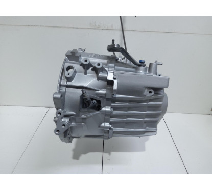 Cambio Manuale Completo VOLVO V40 S. Wagon 1° Serie
