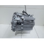 Cambio Manuale Completo VOLVO V40 S. Wagon 1° Serie