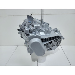 Cambio Manuale Completo VOLVO V40 S. Wagon 1° Serie - 917535 - 917535