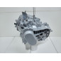 Cambio Manuale Completo VOLVO V40 S. Wagon 1° Serie