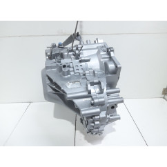 Cambio Manuale Completo VOLVO V40 S. Wagon 1° Serie - 917535 - 917535