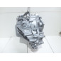 Cambio Manuale Completo VOLVO V40 S. Wagon 1° Serie