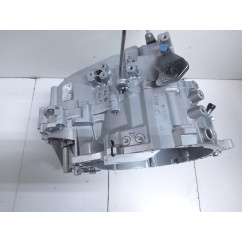 Cambio Manuale Completo VOLVO V40 S. Wagon 1° Serie - 917535 - 917535