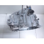 Cambio Manuale Completo VOLVO V40 S. Wagon 1° Serie