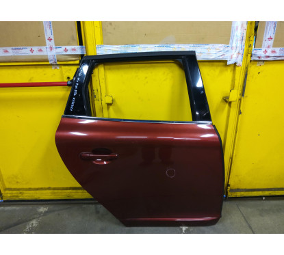 Portiera Posteriore Destra VOLVO XC60 1° Serie - 917552 - 917552