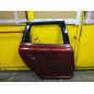 Portiera Posteriore Destra VOLVO XC60 1° Serie