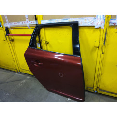 Portiera Posteriore Destra VOLVO XC60 1° Serie