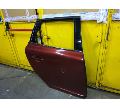 Portiera Posteriore Destra VOLVO XC60 1° Serie