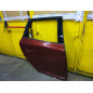 Portiera Posteriore Destra VOLVO XC60 1° Serie