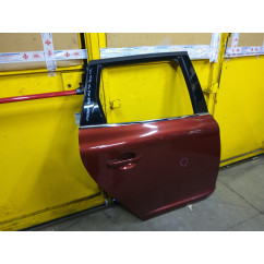 Portiera Posteriore Destra VOLVO XC60 1° Serie - 917552 - 917552