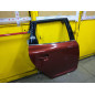 Portiera Posteriore Destra VOLVO XC60 1° Serie