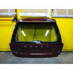 Portellone Posteriore Completo VOLVO XC60 1° Serie - 917557 - 917557