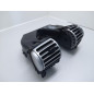 Bocchette Aria Centrale SMART Fortwo Coupé W451