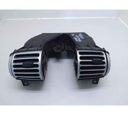 Bocchette Aria Centrale SMART Fortwo Coupé W451