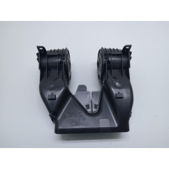 Bocchette Aria Centrale SMART Fortwo Coupé W451 - 919277 - 919277