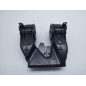 Bocchette Aria Centrale SMART Fortwo Coupé W451