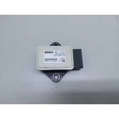 Sensore imbardata SMART Fortwo Coupé W451