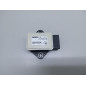 Sensore imbardata SMART Fortwo Coupé W451