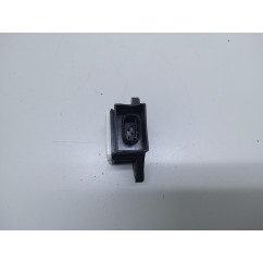 Sensore imbardata SMART Fortwo Coupé W451 - 919287 - 919287