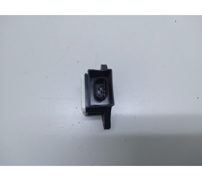 Sensore imbardata SMART Fortwo Coupé W451