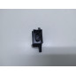 Sensore imbardata SMART Fortwo Coupé W451